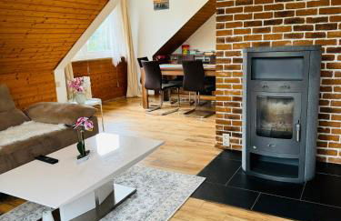 Heart of Celle - Photo 58