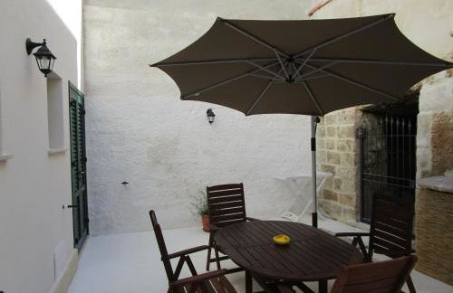 ANTICO CORTILE Favignana - Foto 52