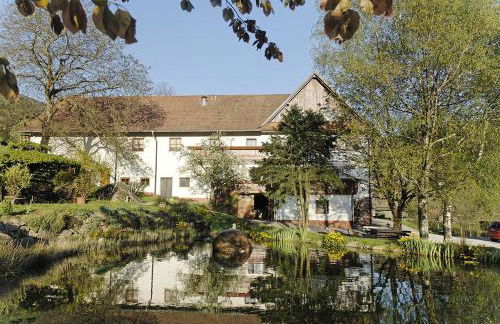 Schnurrenhof - Foto 10