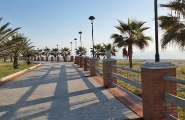 Villa Ulivo a 900 metri dal Mare - Foto 41