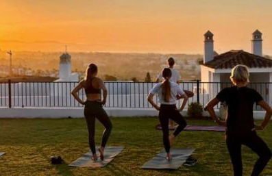 Paraiso Pueblo Getaway Apartment - 4402 - Photo 11