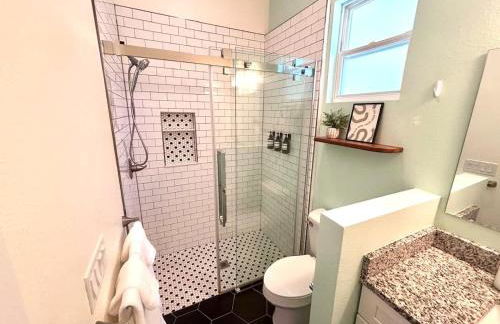 The Harmony Suite Near UF Shands & Downtown - Photo 63