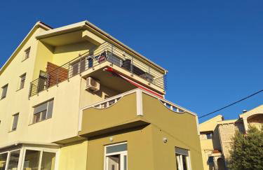 Apartmani Lu - Foto 20