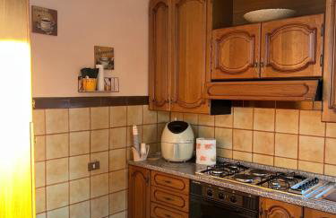 Casa Vacanza Capozzoli - Foto 37