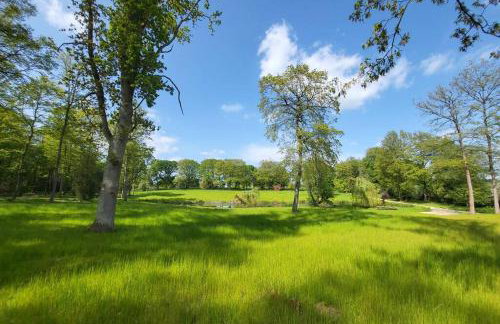 Private 2 Bedroom Apartment at Woodland Retreat - Foto 14