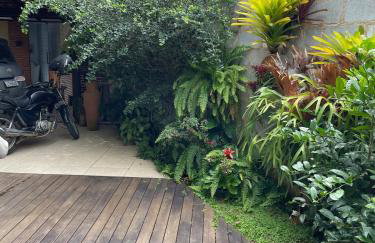 Refúgio em São Pedro da Serra - Foto 65