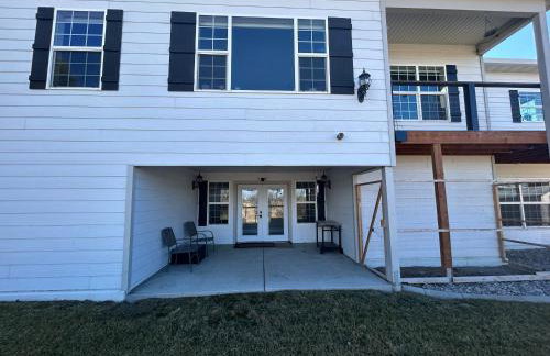 Helena 296 Willowbrook Dr - Foto 18