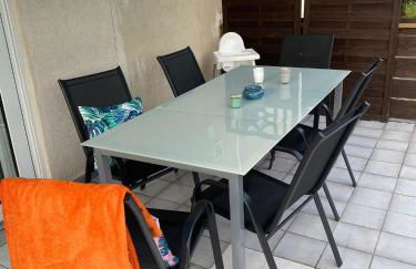 MAIN NEST Apartment - Foto 6