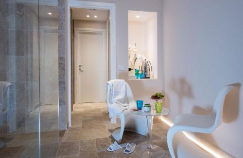 Agriresort & Spa Fattoria I Ricci - Foto 17