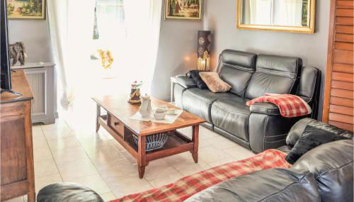 Gorgeous Home In Vernègues - Foto 3