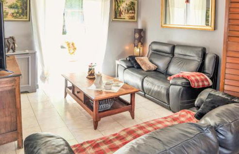 Gorgeous Home In Vernègues - Foto 3