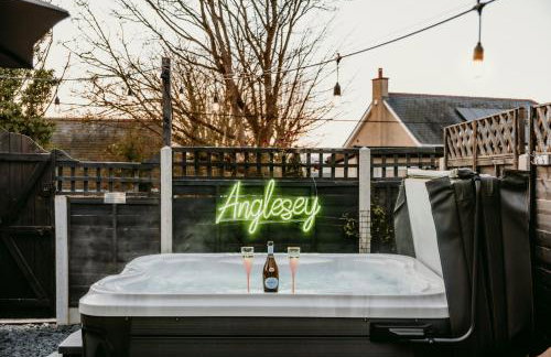 Gwens House - Foto 10