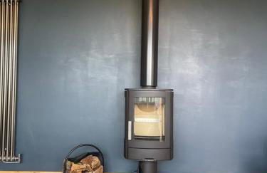 Three-winds-guesthouse - Foto 8