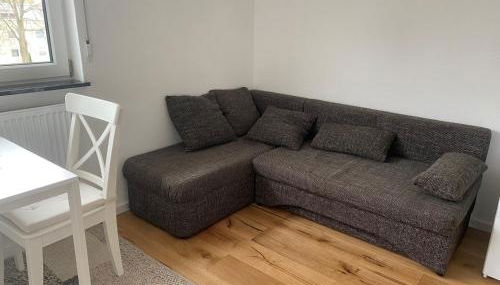 Ferienwohnung *stadtnah* ruhig* modern - Foto 4