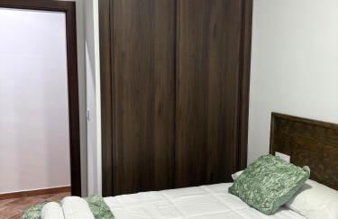 Villa jiguera - Foto 14