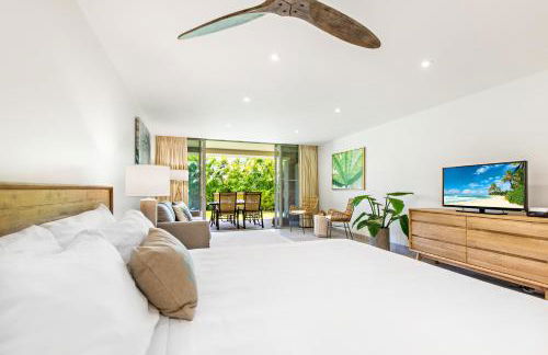 Maui Kaanapali Villas A116 - Photo 10