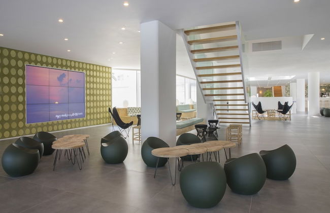 HM Martinique Aparthotel - Foto 3