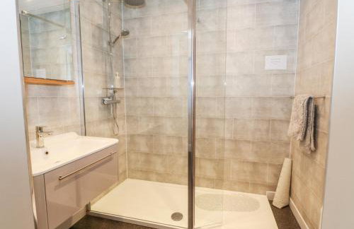 Molls Cottage - Foto 19