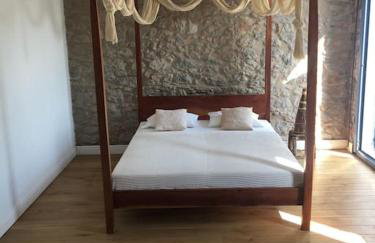 Lagada-Chios - Foto 37