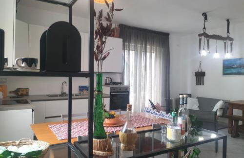 Casa Sole Nascente by Holiday World - Foto 6