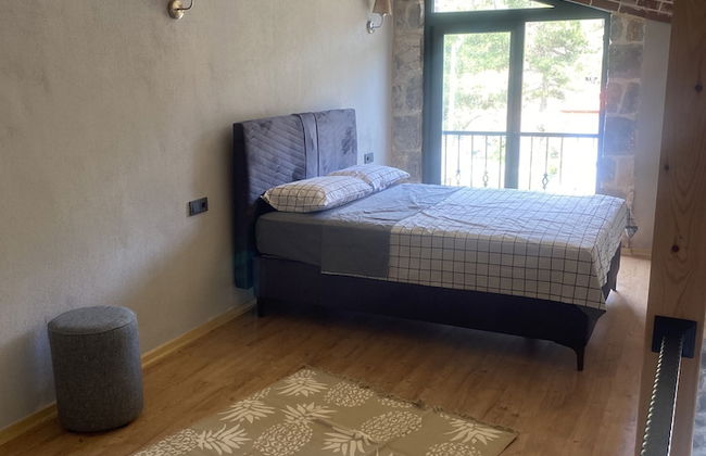 Kovan Bungalow - Foto 10