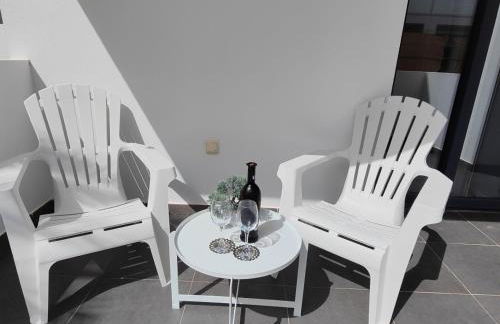 Marta & Lorenzo Apartment. Fuerteventura - Foto 4