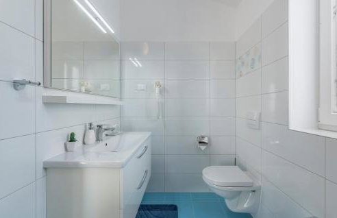 Villa Gardenia with pool - Foto 12