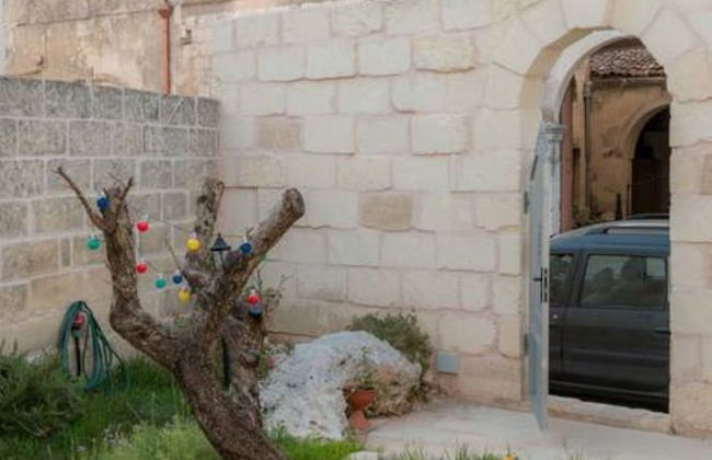 Corte Grika - Foto 38