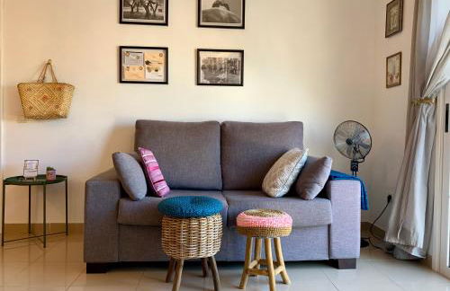 La Ballena del Charco - Foto 4