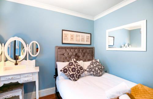 Perfect Booking Steps from Brixton Station - Foto 4