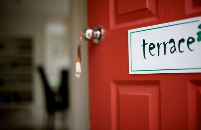 Healesville Apartments - Foto 2