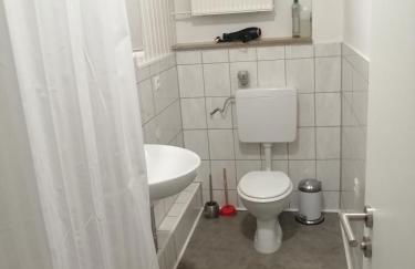 Kölsche Wohnung 2C - Foto 14