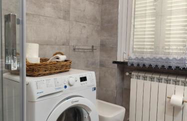 Maison Blanche - Foto 27