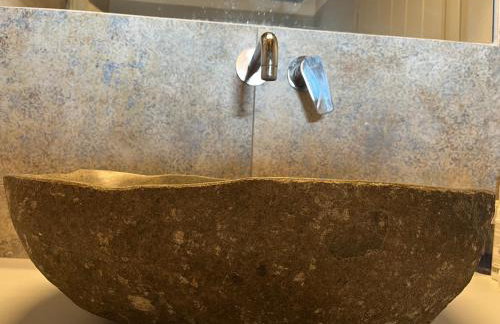 La Casa Bianca Naxos - Foto 30