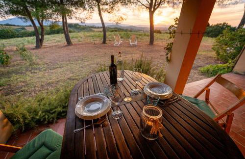 Agriturismo La Casetta del Sole - Photo 3