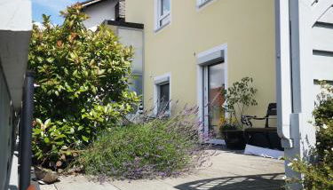 Ferienwohnung am Pilsensee - Foto 2