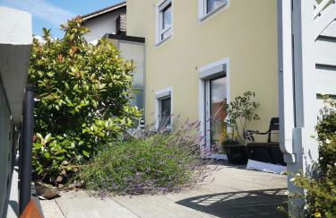 Ferienwohnung am Pilsensee - Foto 2