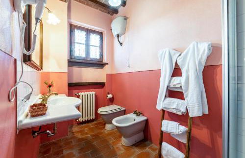 Il Querciolo - Azienda biologica, Agriturismo e Cantina - Foto 144