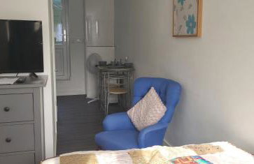 Stadium Nook - Foto 10