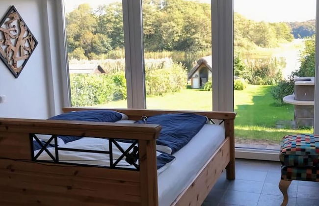 Schaal Lake Residence - Foto 5