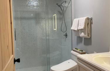 Mountain View Cabin - Photo 36