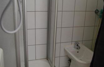 Rosenalm App 23 - Foto 29