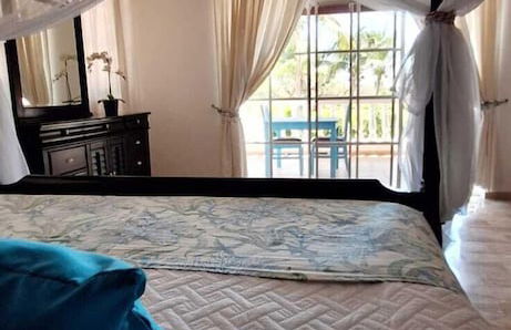 9th Hole Villa - Foto 19