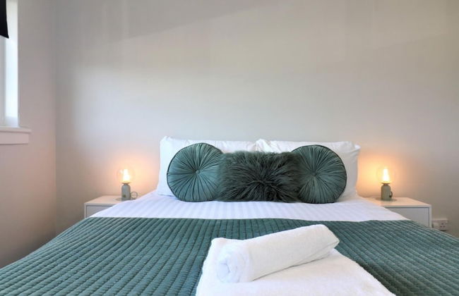 Morland House - East Kilbride - Foto 2