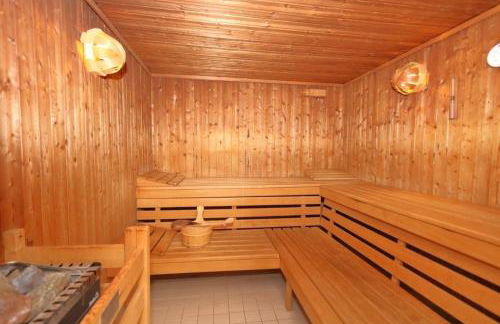 Ornum-App-2 - Foto 12