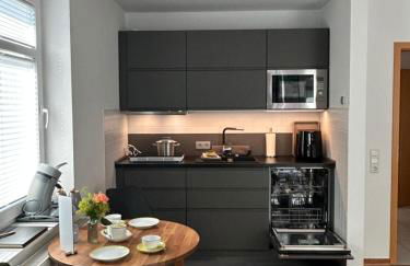 Kleine Auszeit - Foto 10