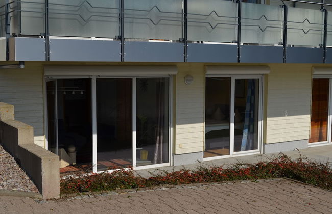 Haus Ohragrund Oberhof - Foto 18