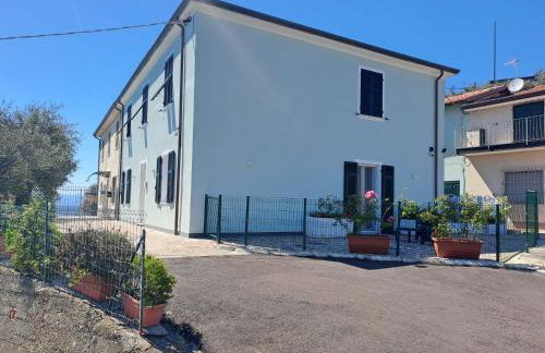 La Maestà di Alice - Foto 26