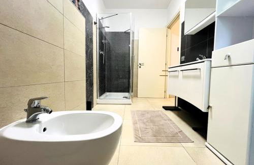 Comfort Stay Near Sassuolo Hospital - Foto 21