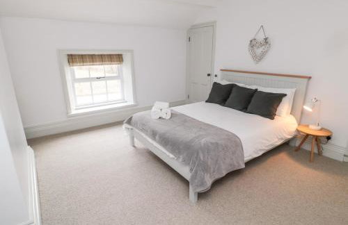 Canny Cottage - Foto 25